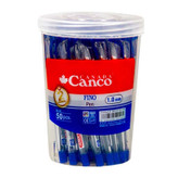 خودکار کنکو مدل Fino 1.0 میلیمتری بسته ۵۰ عددی
